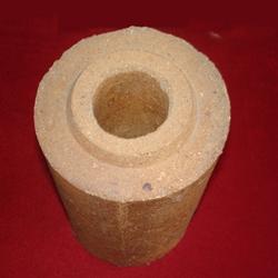 鑫華耐材 耐火材料廠 香河耐火材料
