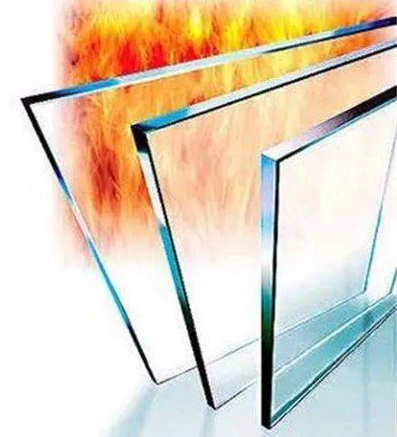 2020年至2027年,耐火材料市場(chǎng)增長(zhǎng)率超4