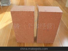 【供應耐酸磚、耐酸襯磚、化工防腐用耐酸磚】價格,廠家,圖片,粘土磚,淄博陽光耐火材料-
