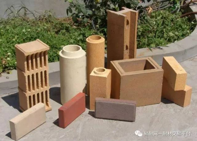 滿足市場需求、服務行業發展-中國耐火材料行業協會發布首批團體標準!