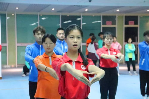 相約珠海一職實(shí)驗(yàn)學(xué)校,共赴時光盛宴