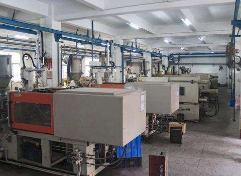 珠?；C(jī)械回收價(jià)格 粵友物資回收