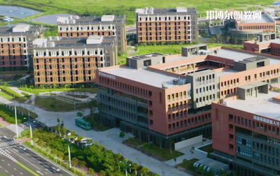 珠海高級技工學校2024年報名條件、招生要求、招生對象