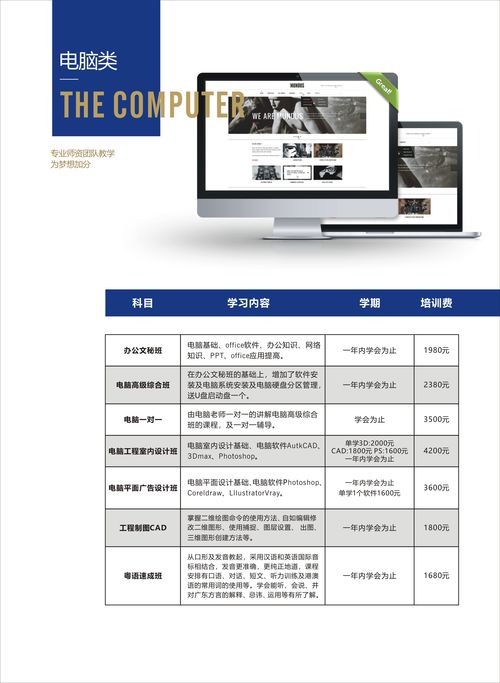 珠海電腦工程室內設計班價格 室內設計培訓哪家好 珠海資訊職業(yè) 淘學培訓