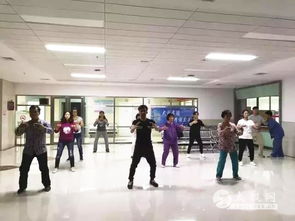 紅門太極會館 珠海陳家溝太極拳授權(quán)專業(yè)培訓(xùn)機構(gòu)