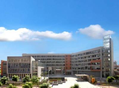 蒙眼切黃瓜？揭秘珠海這所就業率99.5%的職業培訓學校