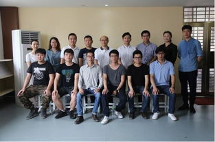 始于希望，結于豐盈——珠海市職業教育藝術設計部項目實訓周系列報道（一）